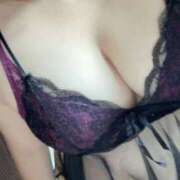 ヒメ日記 2025/05/05 14:30 投稿 木村 優希 こあくまな熟女たち豊橋店（KOAKUMAグループ）