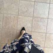 ヒメ日記 2025/07/29 12:15 投稿 木村 優希 こあくまな熟女たち豊橋店（KOAKUMAグループ）