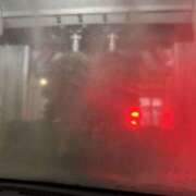 ヒメ日記 2025/08/02 02:51 投稿 木村 優希 こあくまな熟女たち豊橋店（KOAKUMAグループ）