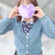 ヒメ日記 2025/03/07 17:05 投稿 涼森 かりん アリス女学院 日本橋校