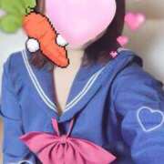 ヒメ日記 2025/03/08 17:10 投稿 涼森 かりん アリス女学院 日本橋校