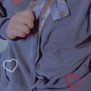 ヒメ日記 2025/03/13 16:22 投稿 涼森 かりん アリス女学院 日本橋校