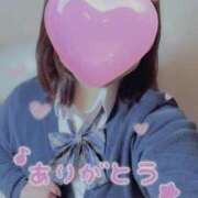 ヒメ日記 2025/03/13 21:57 投稿 涼森 かりん アリス女学院 日本橋校