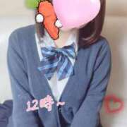 ヒメ日記 2025/03/16 12:45 投稿 涼森 かりん アリス女学院 日本橋校