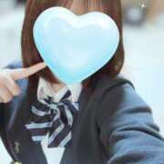 ヒメ日記 2025/03/16 17:05 投稿 涼森 かりん アリス女学院 日本橋校