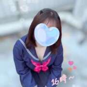 ヒメ日記 2025/03/27 18:16 投稿 涼森 かりん アリス女学院 日本橋校