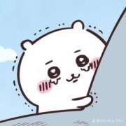 ヒメ日記 2025/03/28 12:47 投稿 涼森 かりん アリス女学院 日本橋校