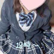 ヒメ日記 2025/03/28 18:14 投稿 涼森 かりん アリス女学院 日本橋校
