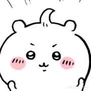 ヒメ日記 2025/03/29 16:55 投稿 涼森 かりん アリス女学院 日本橋校