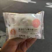 ヒメ日記 2025/03/29 22:48 投稿 涼森 かりん アリス女学院 日本橋校