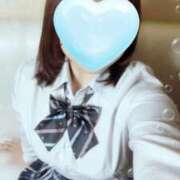 ヒメ日記 2025/04/04 18:31 投稿 涼森 かりん アリス女学院 日本橋校