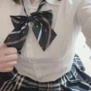 ヒメ日記 2025/04/04 20:42 投稿 涼森 かりん アリス女学院 日本橋校