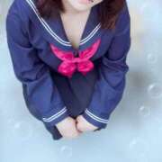 ヒメ日記 2025/04/04 22:48 投稿 涼森 かりん アリス女学院 日本橋校