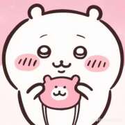 ヒメ日記 2025/04/05 15:53 投稿 涼森 かりん アリス女学院 日本橋校