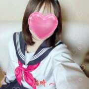 ヒメ日記 2025/04/06 14:27 投稿 涼森 かりん アリス女学院 日本橋校