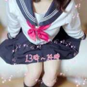 ヒメ日記 2025/04/06 14:34 投稿 涼森 かりん アリス女学院 日本橋校