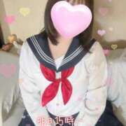 ヒメ日記 2025/04/06 21:30 投稿 涼森 かりん アリス女学院 日本橋校