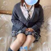 ヒメ日記 2025/04/07 15:42 投稿 涼森 かりん アリス女学院 日本橋校