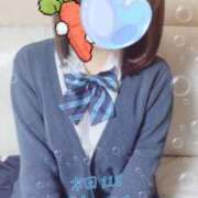 ヒメ日記 2025/04/07 23:40 投稿 涼森 かりん アリス女学院 日本橋校