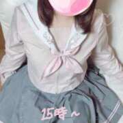 ヒメ日記 2025/04/12 15:34 投稿 涼森 かりん アリス女学院 日本橋校