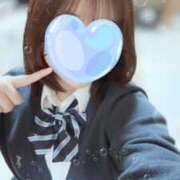 ヒメ日記 2025/04/12 20:41 投稿 涼森 かりん アリス女学院 日本橋校