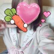 ヒメ日記 2025/04/12 23:45 投稿 涼森 かりん アリス女学院 日本橋校