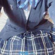 ヒメ日記 2025/04/13 12:33 投稿 涼森 かりん アリス女学院 日本橋校