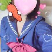 ヒメ日記 2025/04/14 20:22 投稿 涼森 かりん アリス女学院 日本橋校