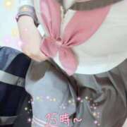 ヒメ日記 2025/04/15 16:21 投稿 涼森 かりん アリス女学院 日本橋校