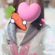 ヒメ日記 2025/04/15 16:28 投稿 涼森 かりん アリス女学院 日本橋校