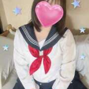 ヒメ日記 2025/04/15 18:27 投稿 涼森 かりん アリス女学院 日本橋校