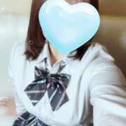 ヒメ日記 2025/04/15 23:30 投稿 涼森 かりん アリス女学院 日本橋校