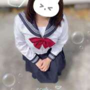 ヒメ日記 2025/04/22 10:12 投稿 涼森 かりん アリス女学院 日本橋校