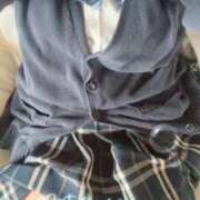 ヒメ日記 2025/04/22 22:22 投稿 涼森 かりん アリス女学院 日本橋校