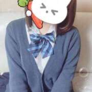 ヒメ日記 2025/04/22 22:26 投稿 涼森 かりん アリス女学院 日本橋校