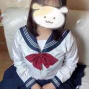 ヒメ日記 2025/04/22 23:15 投稿 涼森 かりん アリス女学院 日本橋校