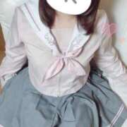 ヒメ日記 2025/04/23 00:29 投稿 涼森 かりん アリス女学院 日本橋校