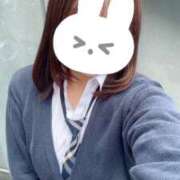 ヒメ日記 2025/04/24 10:24 投稿 涼森 かりん アリス女学院 日本橋校