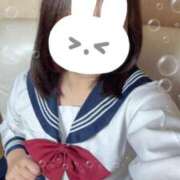 ヒメ日記 2025/04/24 12:16 投稿 涼森 かりん アリス女学院 日本橋校