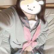 ヒメ日記 2025/04/24 19:30 投稿 涼森 かりん アリス女学院 日本橋校