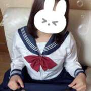 ヒメ日記 2025/04/25 12:21 投稿 涼森 かりん アリス女学院 日本橋校