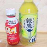 ヒメ日記 2025/04/25 12:35 投稿 涼森 かりん アリス女学院 日本橋校