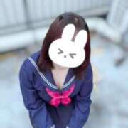 ヒメ日記 2025/04/25 17:54 投稿 涼森 かりん アリス女学院 日本橋校