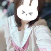 ヒメ日記 2025/04/25 18:08 投稿 涼森 かりん アリス女学院 日本橋校