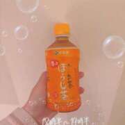 ヒメ日記 2025/04/25 19:41 投稿 涼森 かりん アリス女学院 日本橋校