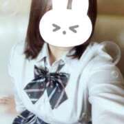 ヒメ日記 2025/04/25 21:50 投稿 涼森 かりん アリス女学院 日本橋校