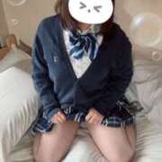 ヒメ日記 2025/04/25 22:30 投稿 涼森 かりん アリス女学院 日本橋校