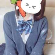 ヒメ日記 2025/04/27 07:15 投稿 涼森 かりん アリス女学院 日本橋校