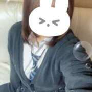 ヒメ日記 2025/04/27 15:09 投稿 涼森 かりん アリス女学院 日本橋校