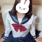 ヒメ日記 2025/04/28 13:56 投稿 涼森 かりん アリス女学院 日本橋校